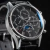 sugess-men-mechanical-watch-chronograph-retro-original-swanneck-movement-st1908-moonphase-stainless-steel-wristwatches-sapphire-3-webp