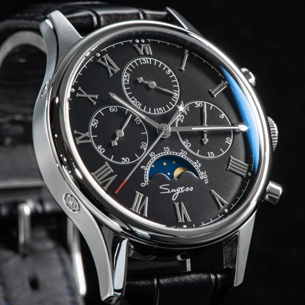 sugess-men-mechanical-watch-chronograph-retro-original-swanneck-movement-st1908-moonphase-stainless-steel-wristwatches-sapphire-3-webp