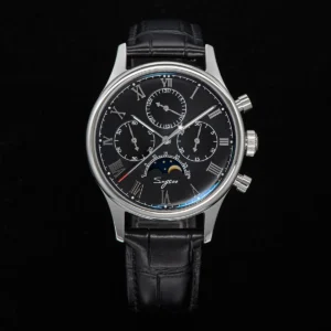 Sugess-Men-Mechanical-Watch-Chronograph-Retro-Original-Swanneck-Movement-ST1908-Moonphase-Stainless-Steel-Wristwatches-Sapphire.webp sugess-men-mechanical-watch-chronograph-retro-original-swanneck-movement-st1908-moonphase-stainless-steel-wristwatches-sapphire-webp