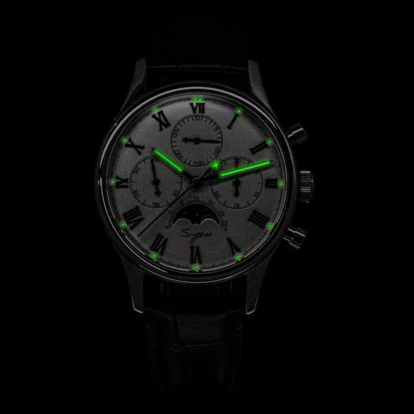 sugess-men-mechanical-watch-chronograph-retro-original-swanneck-movement-st1908-moonphase-stainless-steel-wristwatches-sapphire-4-webp