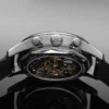 sugess-men-mechanical-watch-chronograph-retro-original-swanneck-movement-st1908-moonphase-stainless-steel-wristwatches-sapphire-5-webp