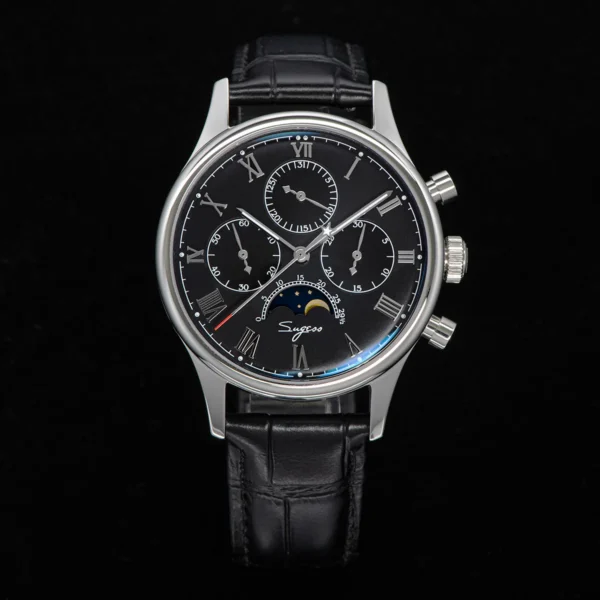 sugess-men-mechanical-watch-chronograph-retro-original-swanneck-movement-st1908-moonphase-stainless-steel-wristwatches-sapphire-webp