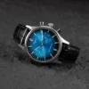 sugess-original-st1901-movement-men-watch-luminous-waterproof-luxury-wristwatches-chronograph-handwind-function-crystal-fashion-1-webp