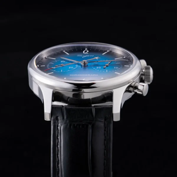 sugess-original-st1901-movement-men-watch-luminous-waterproof-luxury-wristwatches-chronograph-handwind-function-crystal-fashion-3-webp