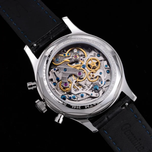 sugess-original-st1901-movement-men-watch-luminous-waterproof-luxury-wristwatches-chronograph-handwind-function-crystal-fashion-4-webp