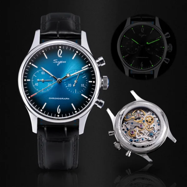 sugess-original-st1901-movement-men-watch-luminous-waterproof-luxury-wristwatches-chronograph-handwind-function-crystal-fashion-webp