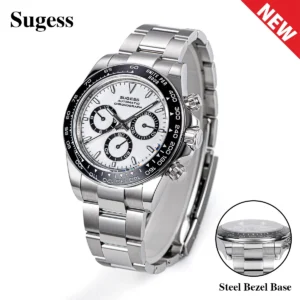 Sugess-Panda-Chronograph-Movement-Automatic-Mechanical-Chronograph-Wristwatch-Waterproof-Diving-Men-Watches-Ceramic-Bezel-Tona.webp sugess-panda-chronograph-movement-automatic-mechanical-chronograph-wristwatch-waterproof-diving-men-watches-ceramic-bezel-tona-webp