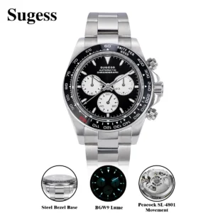 sugess-panda-diver-chronograph-mens-watch-automatic-peacock-sl-4801-movement-luxury-waterproof-mechanical-wristwatches-2024-webp