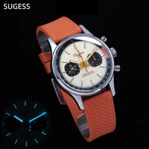 sugess-pilot-mechanical-watch-for-tianjin-st19-chronograph-swanneck-movement-wristwatches-sapphire-crystal-limited-sports-racing-webp