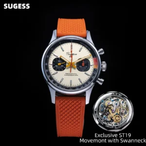 sugess-pilot-watch-st19-origin-movement-swanneck-wristwatch-mechanical-chronograph-sappire-crystal-military-limited-racing-1963-webp
