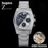 sugess-s419-series-37mm-original-swanneck-movement-chronograph-master-mens-watch-mechanical-wristwatch-dome-sapphire-crystal-webp