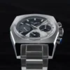 sugess-s419-series-37mm-original-swanneck-movement-chronograph-master-mens-watch-mechanical-wristwatch-dome-sapphire-crystal-3-webp