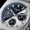 sugess-s419-series-37mm-original-swanneck-movement-chronograph-master-mens-watch-mechanical-wristwatch-dome-sapphire-crystal-4-webp