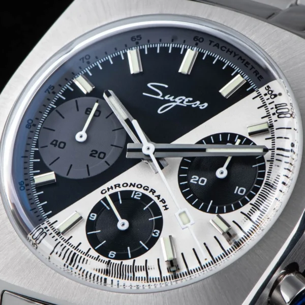 sugess-s419-series-37mm-original-swanneck-movement-chronograph-master-mens-watch-mechanical-wristwatch-dome-sapphire-crystal-4-webp