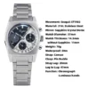 sugess-s419-series-37mm-original-swanneck-movement-chronograph-master-mens-watch-mechanical-wristwatch-dome-sapphire-crystal-5-webp