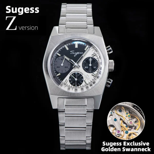 sugess-s419-series-37mm-original-swanneck-movement-chronograph-master-mens-watch-mechanical-wristwatch-dome-sapphire-crystal-webp