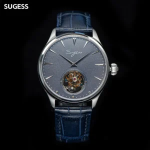 sugess-tourbillon-watch-master-tianjin-movement-st8000-genuine-luxury-dress-wristwatches-vintage-mechanical-men-watches-gift-webp
