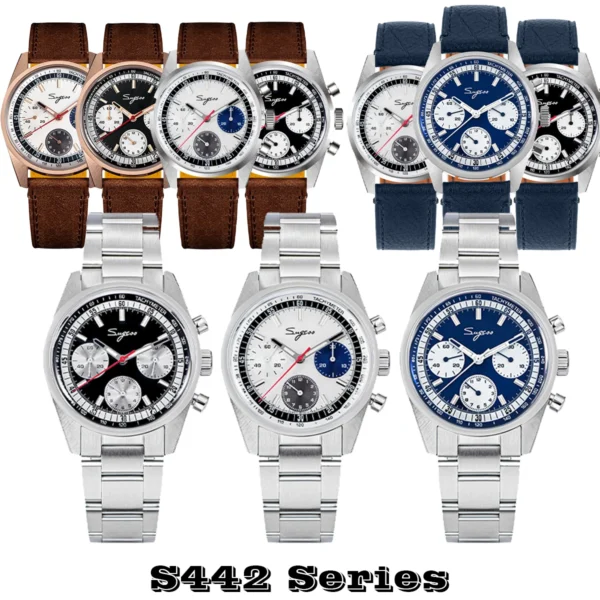 Sugess-Watch-38mm-Chronograph-Watches-of-Men-Original-ST1902-Swanneck-Movement-Waterproof-Mechanical-Wristwatches-Domed-Sapphire-1.webp sugess-watch-38mm-chronograph-watches-of-men-original-st1902-swanneck-movement-waterproof-mechanical-wristwatches-domed-sapphire-1-webp