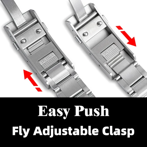 Sugess-Watch-38mm-Chronograph-Watches-of-Men-Original-ST1902-Swanneck-Movement-Waterproof-Mechanical-Wristwatches-Domed-Sapphire-2.webp sugess-watch-38mm-chronograph-watches-of-men-original-st1902-swanneck-movement-waterproof-mechanical-wristwatches-domed-sapphire-2-webp