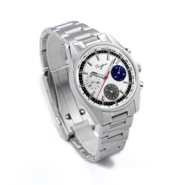 Sugess-Watch-38mm-Chronograph-Watches-of-Men-Original-ST1902-Swanneck-Movement-Waterproof-Mechanical-Wristwatches-Domed-Sapphire-3.webp sugess-watch-38mm-chronograph-watches-of-men-original-st1902-swanneck-movement-waterproof-mechanical-wristwatches-domed-sapphire-3-webp