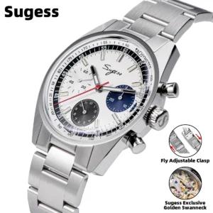 Sugess-Watch-38mm-Chronograph-Watches-of-Men-Original-ST1902-Swanneck-Movement-Waterproof-Mechanical-Wristwatches-Domed-Sapphire.webp sugess-watch-38mm-chronograph-watches-of-men-original-st1902-swanneck-movement-waterproof-mechanical-wristwatches-domed-sapphire-webp