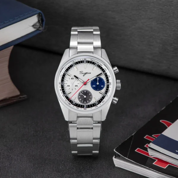 Sugess-Watch-38mm-Chronograph-Watches-of-Men-Original-ST1902-Swanneck-Movement-Waterproof-Mechanical-Wristwatches-Domed-Sapphire-4.webp sugess-watch-38mm-chronograph-watches-of-men-original-st1902-swanneck-movement-waterproof-mechanical-wristwatches-domed-sapphire-4-webp