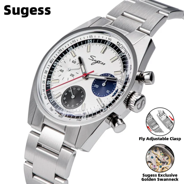 Sugess-Watch-38mm-Chronograph-Watches-of-Men-Original-ST1902-Swanneck-Movement-Waterproof-Mechanical-Wristwatches-Domed-Sapphire.webp sugess-watch-38mm-chronograph-watches-of-men-original-st1902-swanneck-movement-waterproof-mechanical-wristwatches-domed-sapphire-webp