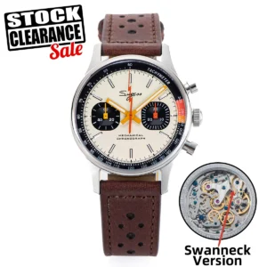 Sugess-Watch-of-Men-Chronograph-Mechanical-Wristwatches-with-Seagull-ST19-Swanneck-Movement-Pilot-Sapphire-Crystal-Racing.webp sugess-watch-of-men-chronograph-mechanical-wristwatches-with-seagull-st19-swanneck-movement-pilot-sapphire-crystal-racing-webp