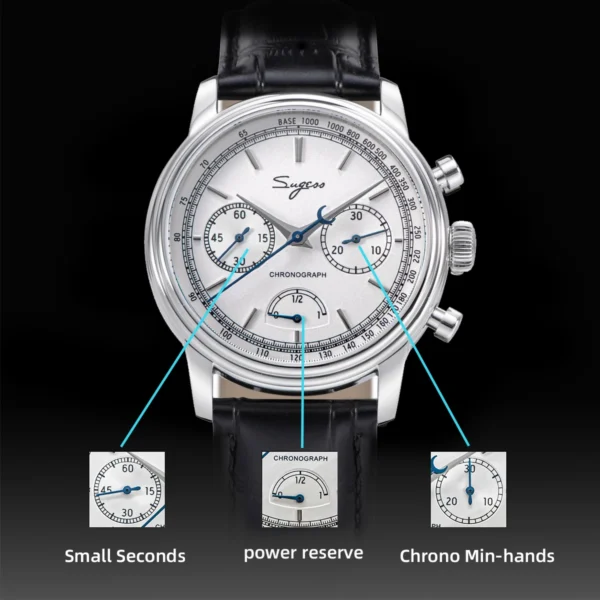 sugess-watch-of-men-pilot-1963-wristwatches-st1906-chronograph-handwind-movement-domed-sapphire-waterproof-powerreserve-lume-1-webp
