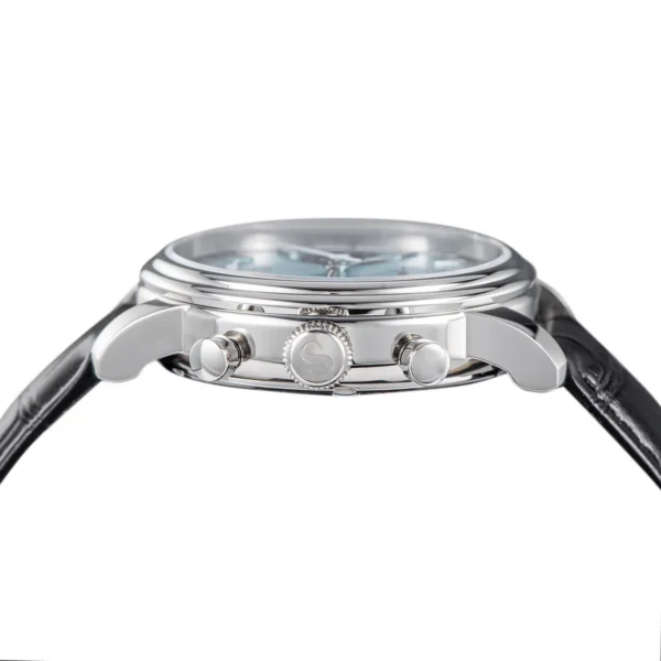 sugess-watch-of-men-pilot-1963-wristwatches-st1906-chronograph-handwind-movement-domed-sapphire-waterproof-powerreserve-lume-2-webp