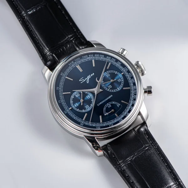 sugess-watch-of-men-pilot-1963-wristwatches-st1906-chronograph-handwind-movement-domed-sapphire-waterproof-powerreserve-lume-3-webp