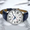 Swiss-IW-Watch-for-Men-Waterproof-Multiple-Time-Zone-Mens-SEIKO-Mechanical-Watches-Top-Brand-Luxury.webp