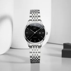 switzerland-carnival-watches-top-brand-luxury-all-steel-mechanical-watch-women-automatic-waterproof-sapphire-fashion-sport-webp