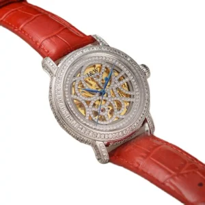 switzerland-i-w-carnival-luxury-brand-japan-miyota-8n24-automatic-mechanical-sapphire-women-s-watches-diamond-webp
