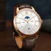 Switzerland-I-W-Carnival-Moon-phase-GMT-Automatic-Mechanical-Watch-Men-MIYOTA-Sapphire-Genuine-Leather-Strap.webp