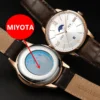 Switzerland-I-W-Carnival-Moon-phase-GMT-Automatic-Mechanical-Watch-Men-MIYOTA-Sapphire-Genuine-Leather-Strap-2.webp