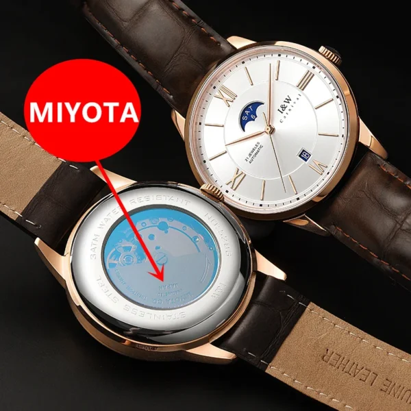 Switzerland-I-W-Carnival-Moon-phase-GMT-Automatic-Mechanical-Watch-Men-MIYOTA-Sapphire-Genuine-Leather-Strap-2.webp