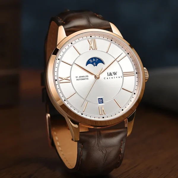 Switzerland-I-W-Carnival-Moon-phase-GMT-Automatic-Mechanical-Watch-Men-MIYOTA-Sapphire-Genuine-Leather-Strap.webp
