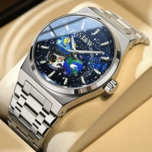 Switzerland-I-W-Mechanical-Watch-for-Men-Luxury-Brand-MIYOTA-Automatic-Men-Watches-HD-Luminous-Earth.webp