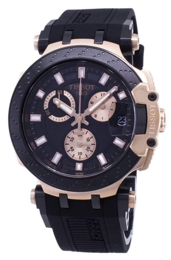 t115-417-37-051-00-jpg