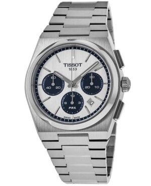t137-427-11-011-01-jpg