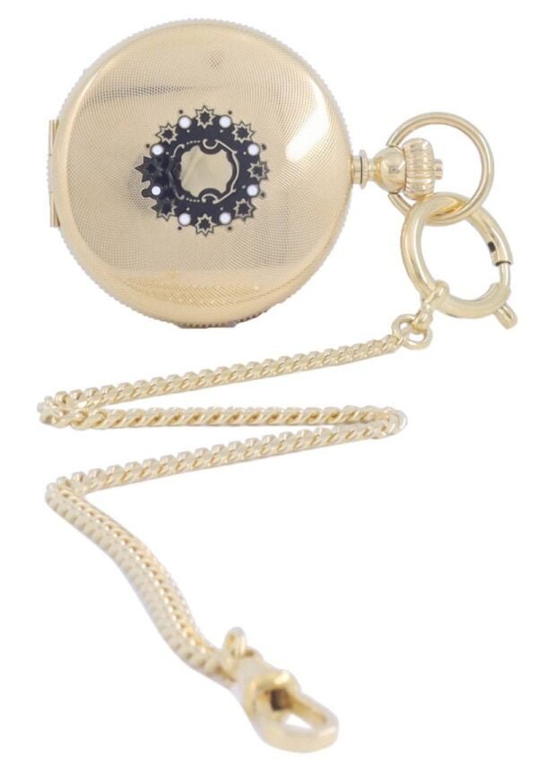 t867-405-39-013-00-jpg