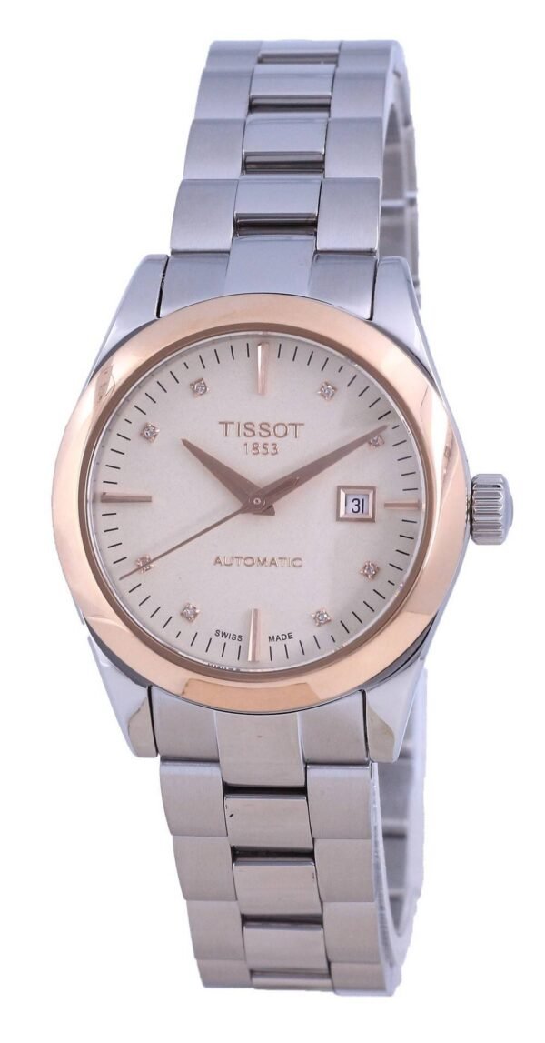 t930-007-41-266-00-jpg