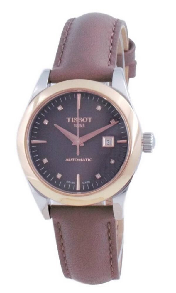 t930-007-46-296-00-jpg