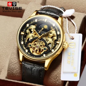 tevise-new-watch-hollow-out-waterproof-business-casual-watch-fully-automatic-belt-men-s-mechanical-watch-webp