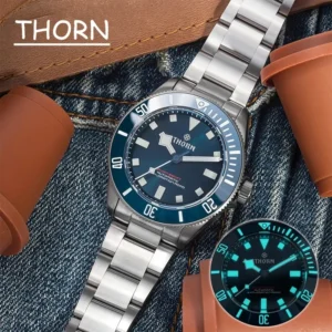 thorn-39mm-titanium-dive-watch-pt5000-automatic-mechanical-movement-sapphire-luminous-ceramic-bezel-20bar-homage-diver-webp
