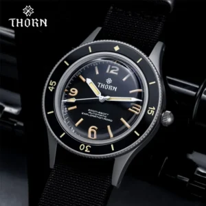 thorn-40mm-vintage-50-fathoms-nh35-movement-automatic-k9-mineral-crystal-tr900-c3-luminous-barracuda-200m-webp