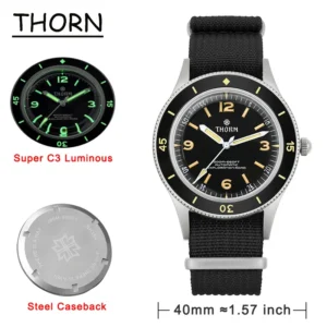 thorn-50-fathoms-watch-40mm-nh35-movement-mechanical-316l-steel-mineral-crystal-200m-watchproof-c3-super-webp
