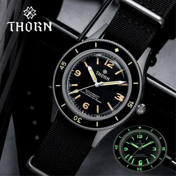 THORN-50-Fathoms-Watch-Men-40MM-Vintage-NH35-Movement-Automatic-K9-Mineral-Crystal-TR900-C3-Luminous-2.webp thorn-50-fathoms-watch-men-40mm-vintage-nh35-movement-automatic-k9-mineral-crystal-tr900-c3-luminous-2-webp