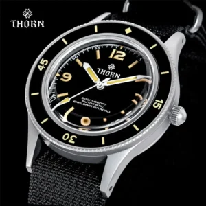 thorn-50-fathoms-watch-men-40mm-vintage-nh35-movement-automatic-k9-mineral-crystal-tr900-c3-luminous-webp